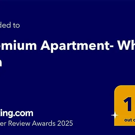 White Sea Premium Nord 3*