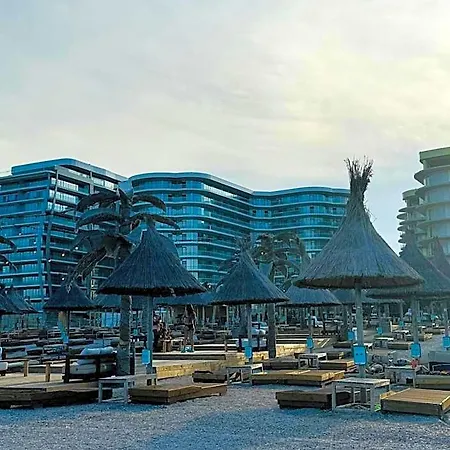 White Sea Premium Nord 3*
