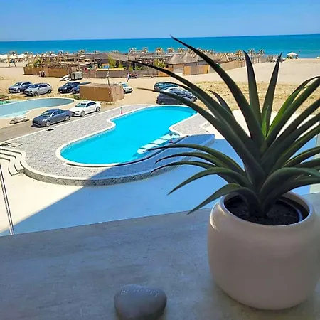 White Sea Premium Nord 3*